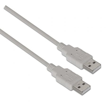 Example image